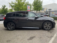 CUPRA Born Business Plus 62 kWh // ADAPT. CRUISE // FULL LED // CAMERA+SENSOREN // SFEERVERLICHTING // NAVI+CARPLAY // 39