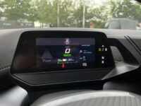 CUPRA Born Business Plus 62 kWh // ADAPT. CRUISE // FULL LED // CAMERA+SENSOREN // SFEERVERLICHTING // NAVI+CARPLAY // 52
