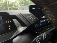 CUPRA Born Business Plus 62 kWh // ADAPT. CRUISE // FULL LED // CAMERA+SENSOREN // SFEERVERLICHTING // NAVI+CARPLAY // 53
