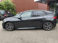 CUPRA Born Business Plus 62 kWh // ADAPT. CRUISE // FULL LED // CAMERA+SENSOREN // SFEERVERLICHTING // NAVI+CARPLAY // 35