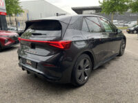CUPRA Born Business Plus 62 kWh // ADAPT. CRUISE // FULL LED // CAMERA+SENSOREN // SFEERVERLICHTING // NAVI+CARPLAY // 39