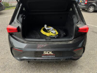 CUPRA Born Business Plus 62 kWh // ADAPT. CRUISE // FULL LED // CAMERA+SENSOREN // SFEERVERLICHTING // NAVI+CARPLAY // 43