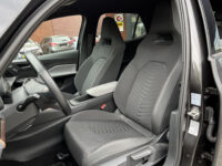 CUPRA Born Business Plus 62 kWh // ADAPT. CRUISE // FULL LED // CAMERA+SENSOREN // SFEERVERLICHTING // NAVI+CARPLAY // 60