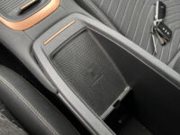 CUPRA Born Business Plus 62 kWh // ADAPT. CRUISE // FULL LED // CAMERA+SENSOREN // SFEERVERLICHTING // NAVI+CARPLAY // 64