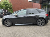 CUPRA Born Business Plus Copper 62 kWh // ADAPT. CRUISE // FULL LED // CAMERA+SENSOREN // SFEERVERLICHTING // NAVI+CARPLAY // 35