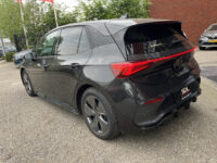 CUPRA Born Business Plus Copper 62 kWh // ADAPT. CRUISE // FULL LED // CAMERA+SENSOREN // SFEERVERLICHTING // NAVI+CARPLAY // 36