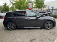 CUPRA Born Business Plus Copper 62 kWh // ADAPT. CRUISE // FULL LED // CAMERA+SENSOREN // SFEERVERLICHTING // NAVI+CARPLAY // 39