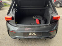 CUPRA Born Business Plus Copper 62 kWh // ADAPT. CRUISE // FULL LED // CAMERA+SENSOREN // SFEERVERLICHTING // NAVI+CARPLAY // 45