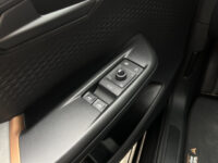 CUPRA Born Business Plus Copper 62 kWh // ADAPT. CRUISE // FULL LED // CAMERA+SENSOREN // SFEERVERLICHTING // NAVI+CARPLAY // 46