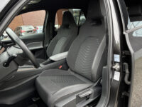 CUPRA Born Business Plus Copper 62 kWh // ADAPT. CRUISE // FULL LED // CAMERA+SENSOREN // SFEERVERLICHTING // NAVI+CARPLAY // 61
