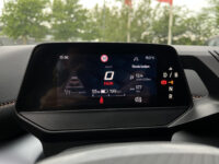 CUPRA Born Business Plus Copper 62 kWh // ADAPT. CRUISE // FULL LED // CAMERA+SENSOREN // SFEERVERLICHTING // NAVI+CARPLAY // 63