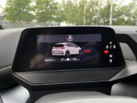 CUPRA Born Business Plus Copper 62 kWh // ADAPT. CRUISE // FULL LED // CAMERA+SENSOREN // SFEERVERLICHTING // NAVI+CARPLAY // 64