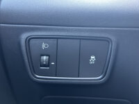 Hyundai Tucson 1.6 T-GDI MHEV i-Motion // LED // NAVI + CARPLAY // CAMERA // LEDER // ELEK. STOEL // PDC V+A 68