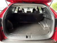 Hyundai Tucson 1.6 T-GDI MHEV i-Motion // LED // NAVI + CARPLAY // CAMERA // LEDER // ELEK. STOEL // PDC V+A 73