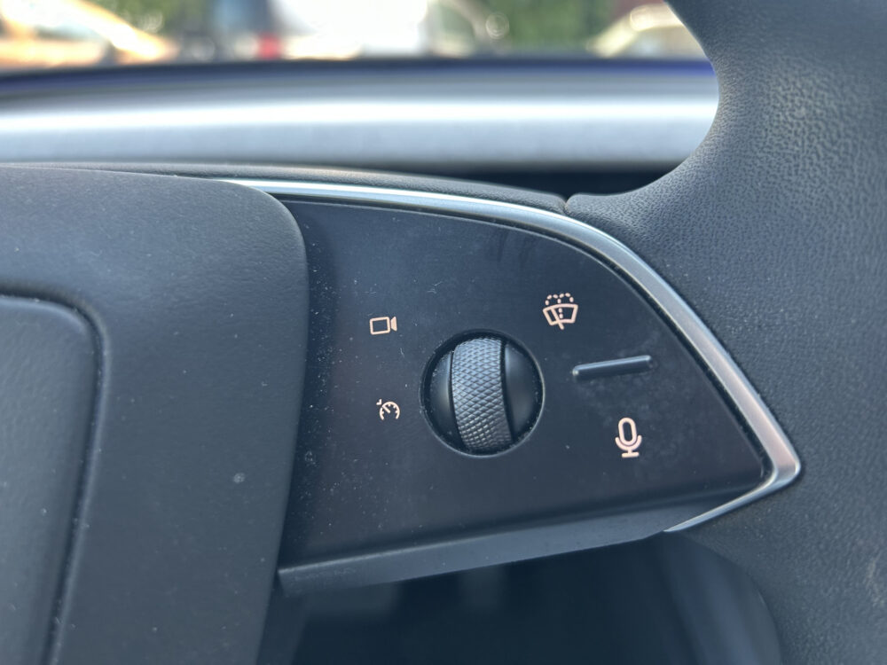 Tesla Model 3 HIGHLAND RWD 60KWH // PANO // CAMERA // ADAPTIVE CRUISE // SFEERVERLICHTING // LEDER 10