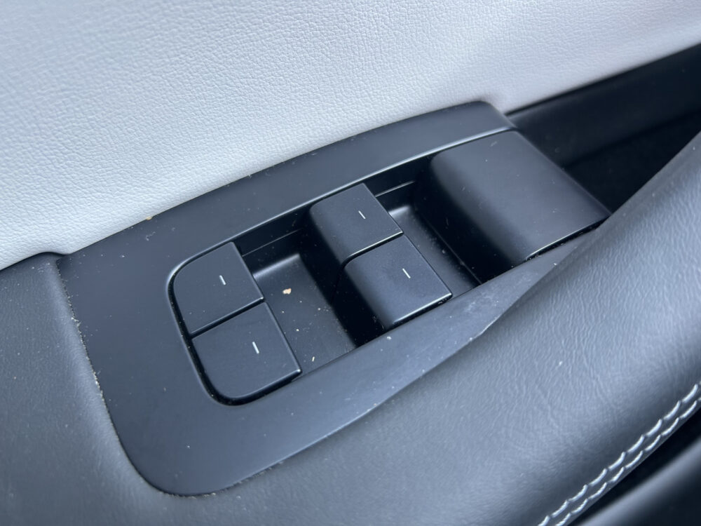 Tesla Model 3 HIGHLAND RWD 60KWH // PANO // CAMERA // ADAPTIVE CRUISE // SFEERVERLICHTING // LEDER 18