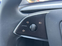 Tesla Model 3 HIGHLAND RWD 60KWH // PANO // CAMERA // ADAPTIVE CRUISE // SFEERVERLICHTING // LEDER 38