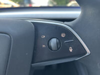 Tesla Model 3 HIGHLAND RWD 60KWH // PANO // CAMERA // ADAPTIVE CRUISE // SFEERVERLICHTING // LEDER 39