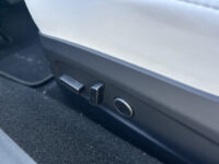 Tesla Model 3 HIGHLAND RWD 60KWH // PANO // CAMERA // ADAPTIVE CRUISE // SFEERVERLICHTING // LEDER 46