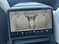 Tesla Model 3 HIGHLAND RWD 60KWH // PANO // CAMERA // ADAPTIVE CRUISE // SFEERVERLICHTING // LEDER 52