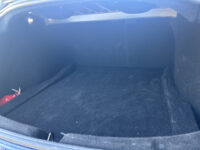 Tesla Model 3 HIGHLAND RWD 60KWH // PANO // CAMERA // ADAPTIVE CRUISE // SFEERVERLICHTING // LEDER 54