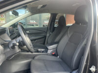 Nissan QASHQAI 1.3 MHEV Xtronic Acenta // LED // APPLE CARPLAY / ANDROID AUTO // ADAPTIVE CRUISE // CAMERA // KEYLESS 40