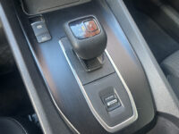 Nissan QASHQAI 1.3 MHEV Xtronic Acenta // LED // APPLE CARPLAY / ANDROID AUTO // ADAPTIVE CRUISE // CAMERA // KEYLESS 51