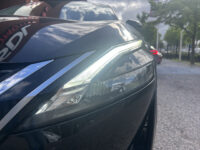 Nissan QASHQAI 1.3 MHEV Xtronic Acenta // LED // APPLE CARPLAY / ANDROID AUTO // ADAPTIVE CRUISE // CAMERA // KEYLESS 54