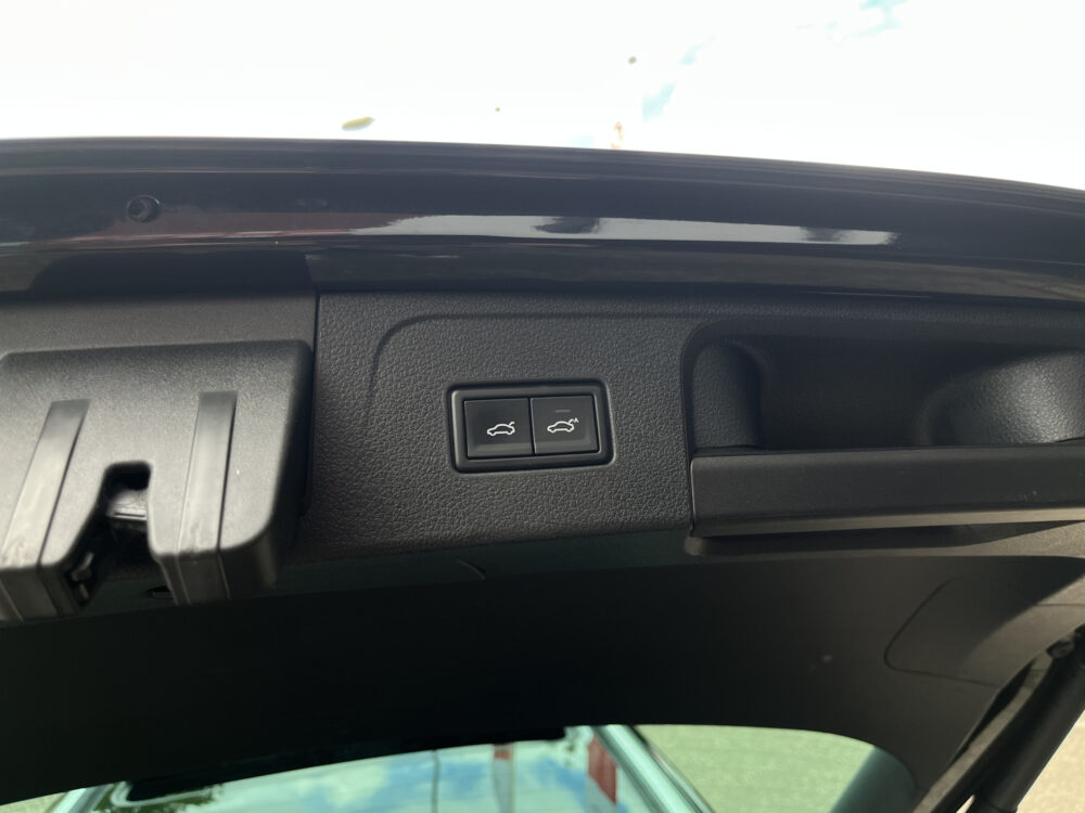 Volkswagen Passat Variant 1.4 TSI GTE // VIRTUAL COCKPIT // HALF LEDER-ALCANTARA // ADAPT. CRUISE // SCHUIF-KANTELDAK // KEYLESS // CAMERA // ELEK 16