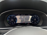 Volkswagen Passat Variant 1.4 TSI GTE // VIRTUAL COCKPIT // HALF LEDER-ALCANTARA // ADAPT. CRUISE // SCHUIF-KANTELDAK // KEYLESS // CAMERA // ELEK 48
