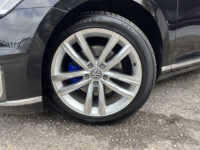 Volkswagen Passat Variant 1.4 TSI GTE // VIRTUAL COCKPIT // HALF LEDER-ALCANTARA // ADAPT. CRUISE // SCHUIF-KANTELDAK // KEYLESS // CAMERA // ELEK 54
