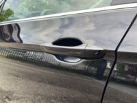 Volkswagen Passat Variant 1.4 TSI GTE // VIRTUAL COCKPIT // HALF LEDER-ALCANTARA // ADAPT. CRUISE // SCHUIF-KANTELDAK // KEYLESS // CAMERA // ELEK 55