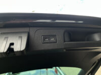 Volkswagen Passat Variant 1.4 TSI GTE // VIRTUAL COCKPIT // HALF LEDER-ALCANTARA // ADAPT. CRUISE // SCHUIF-KANTELDAK // KEYLESS // CAMERA // ELEK 58