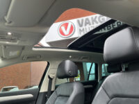 Volkswagen Passat Variant 1.4 TSI GTE // VIRTUAL COCKPIT // HALF LEDER-ALCANTARA // ADAPT. CRUISE // SCHUIF-KANTELDAK // KEYLESS // CAMERA // ELEK 60