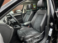 Volkswagen Passat Variant 1.4 TSI GTE // VIRTUAL COCKPIT // HALF LEDER-ALCANTARA // ADAPT. CRUISE // SCHUIF-KANTELDAK // KEYLESS // CAMERA // ELEK 62