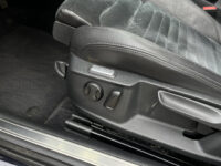 Volkswagen Passat Variant 1.4 TSI GTE // VIRTUAL COCKPIT // HALF LEDER-ALCANTARA // ADAPT. CRUISE // SCHUIF-KANTELDAK // KEYLESS // CAMERA // ELEK 63
