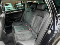 Volkswagen Passat Variant 1.4 TSI GTE // VIRTUAL COCKPIT // HALF LEDER-ALCANTARA // ADAPT. CRUISE // SCHUIF-KANTELDAK // KEYLESS // CAMERA // ELEK 64