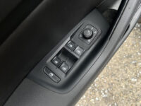 Volkswagen Passat Variant 1.4 TSI GTE // VIRTUAL COCKPIT // HALF LEDER-ALCANTARA // ADAPT. CRUISE // SCHUIF-KANTELDAK // KEYLESS // CAMERA // ELEK 66