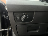 Volkswagen Passat Variant 1.4 TSI GTE // VIRTUAL COCKPIT // HALF LEDER-ALCANTARA // ADAPT. CRUISE // SCHUIF-KANTELDAK // KEYLESS // CAMERA // ELEK 68