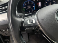 Volkswagen Passat Variant 1.4 TSI GTE // VIRTUAL COCKPIT // HALF LEDER-ALCANTARA // ADAPT. CRUISE // SCHUIF-KANTELDAK // KEYLESS // CAMERA // ELEK 69