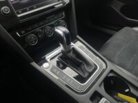 Volkswagen Passat Variant 1.4 TSI GTE // VIRTUAL COCKPIT // HALF LEDER-ALCANTARA // ADAPT. CRUISE // SCHUIF-KANTELDAK // KEYLESS // CAMERA // ELEK 71