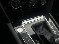 Volkswagen Passat Variant 1.4 TSI GTE // VIRTUAL COCKPIT // HALF LEDER-ALCANTARA // ADAPT. CRUISE // SCHUIF-KANTELDAK // KEYLESS // CAMERA // ELEK 72