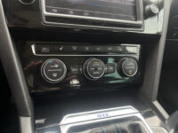 Volkswagen Passat Variant 1.4 TSI GTE // VIRTUAL COCKPIT // HALF LEDER-ALCANTARA // ADAPT. CRUISE // SCHUIF-KANTELDAK // KEYLESS // CAMERA // ELEK 73