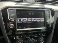 Volkswagen Passat Variant 1.4 TSI GTE // VIRTUAL COCKPIT // HALF LEDER-ALCANTARA // ADAPT. CRUISE // SCHUIF-KANTELDAK // KEYLESS // CAMERA // ELEK 74