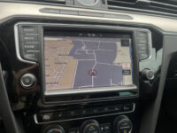 Volkswagen Passat Variant 1.4 TSI GTE // VIRTUAL COCKPIT // HALF LEDER-ALCANTARA // ADAPT. CRUISE // SCHUIF-KANTELDAK // KEYLESS // CAMERA // ELEK 75