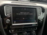 Volkswagen Passat Variant 1.4 TSI GTE // VIRTUAL COCKPIT // HALF LEDER-ALCANTARA // ADAPT. CRUISE // SCHUIF-KANTELDAK // KEYLESS // CAMERA // ELEK 76