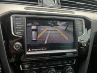 Volkswagen Passat Variant 1.4 TSI GTE // VIRTUAL COCKPIT // HALF LEDER-ALCANTARA // ADAPT. CRUISE // SCHUIF-KANTELDAK // KEYLESS // CAMERA // ELEK 77