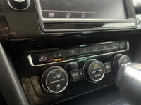Volkswagen Passat Variant 1.4 TSI GTE // VIRTUAL COCKPIT // HALF LEDER-ALCANTARA // ADAPT. CRUISE // SCHUIF-KANTELDAK // KEYLESS // CAMERA // ELEK 79