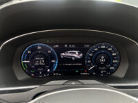 Volkswagen Passat Variant 1.4 TSI GTE // VIRTUAL COCKPIT // HALF LEDER-ALCANTARA // ADAPT. CRUISE // SCHUIF-KANTELDAK // KEYLESS // CAMERA // ELEK 80