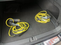Volkswagen Passat Variant 1.4 TSI GTE // VIRTUAL COCKPIT // HALF LEDER-ALCANTARA // ADAPT. CRUISE // SCHUIF-KANTELDAK // KEYLESS // CAMERA // ELEK 81